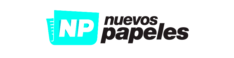Selección de puntos de vista y reportajes exclusivos de Veinte Manzanas
