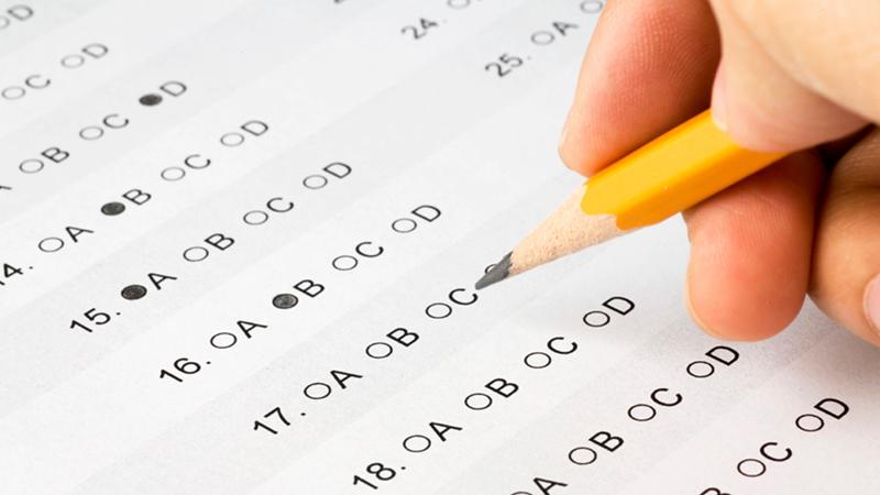La escuela pública urbana en desventaja