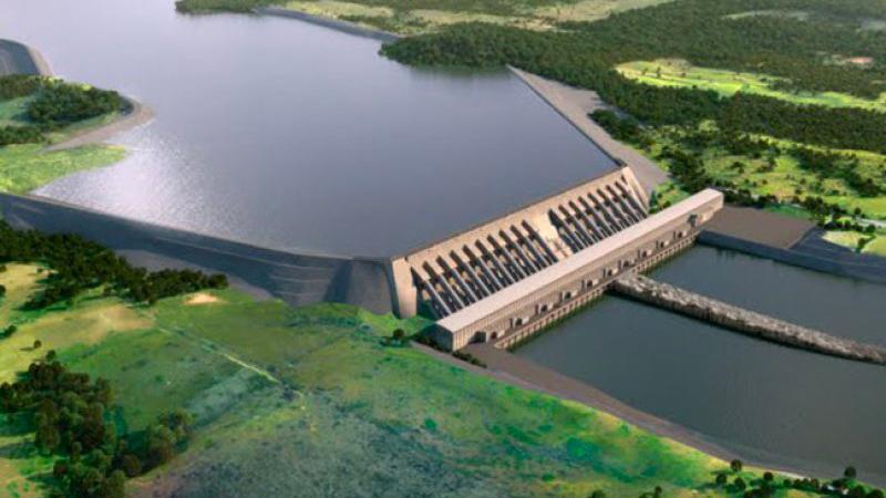 Brasil lo hace mejor