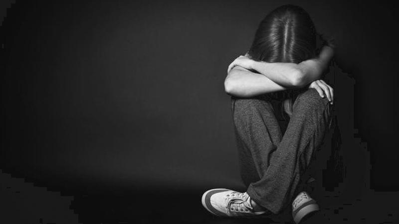 El problema del embarazo en la adolescencia, ¿tiene solución?