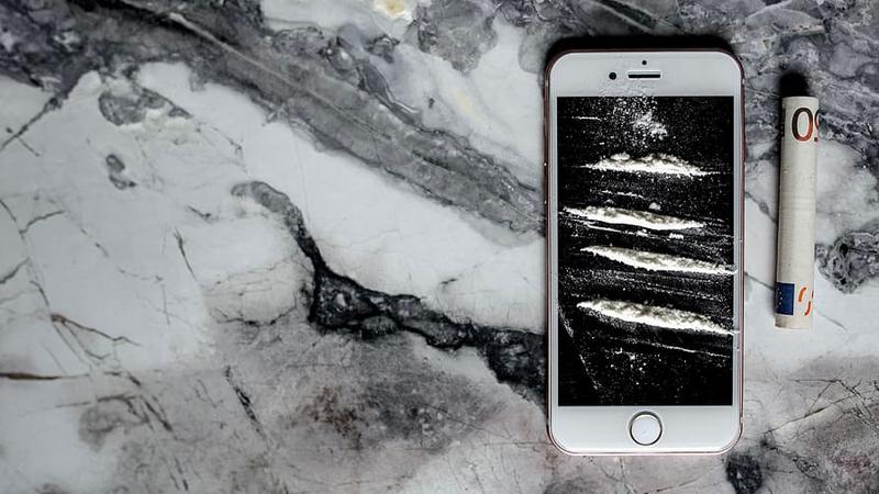 Narcoeconomía en la Argentina