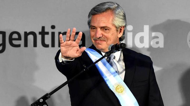 Poderes excepcionales