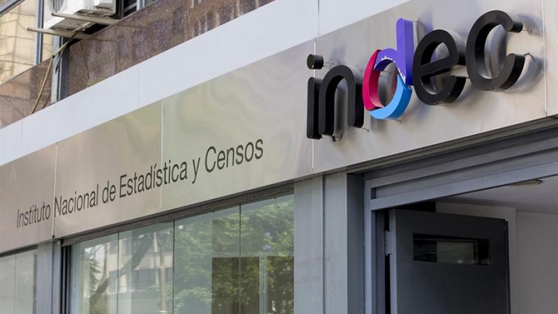 La pobreza de la UCA en la medición de la pobreza
