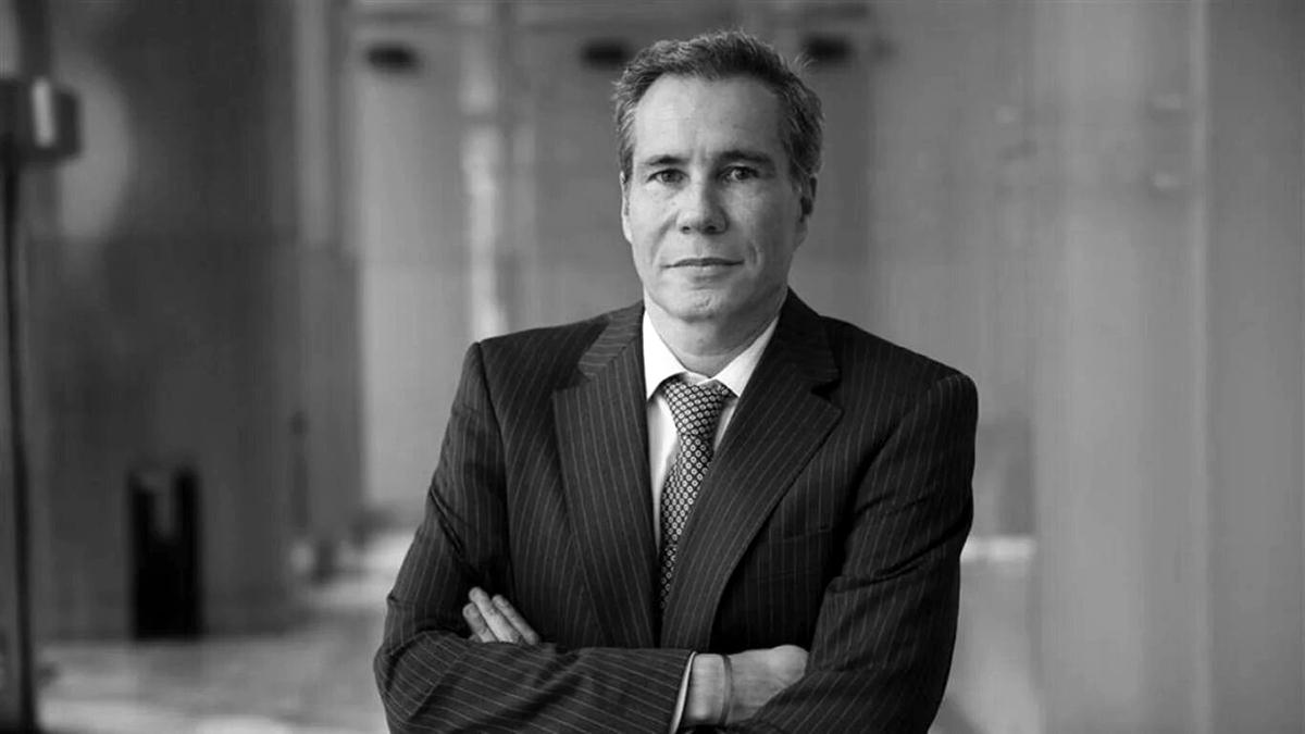 Nisman: De preguntas y sus respuestas