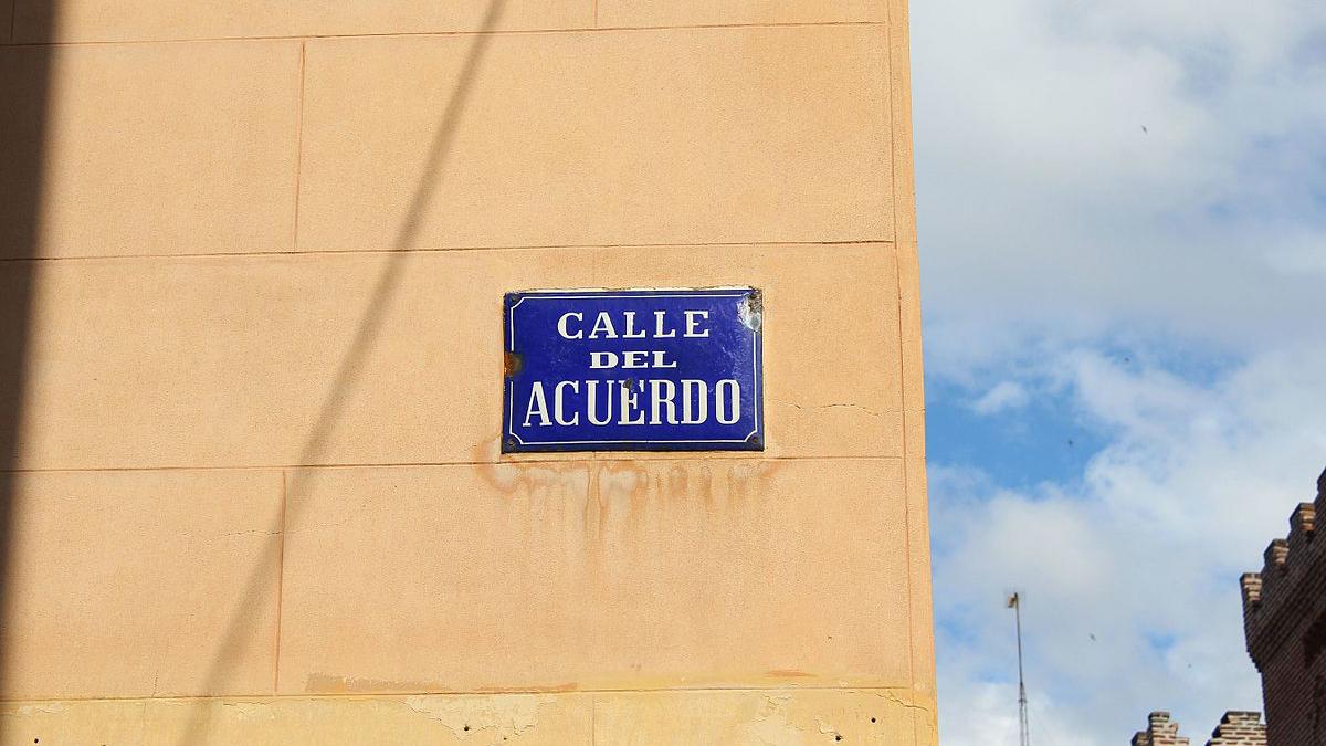 ¿Hay espacio para un Pacto Social en la Argentina?