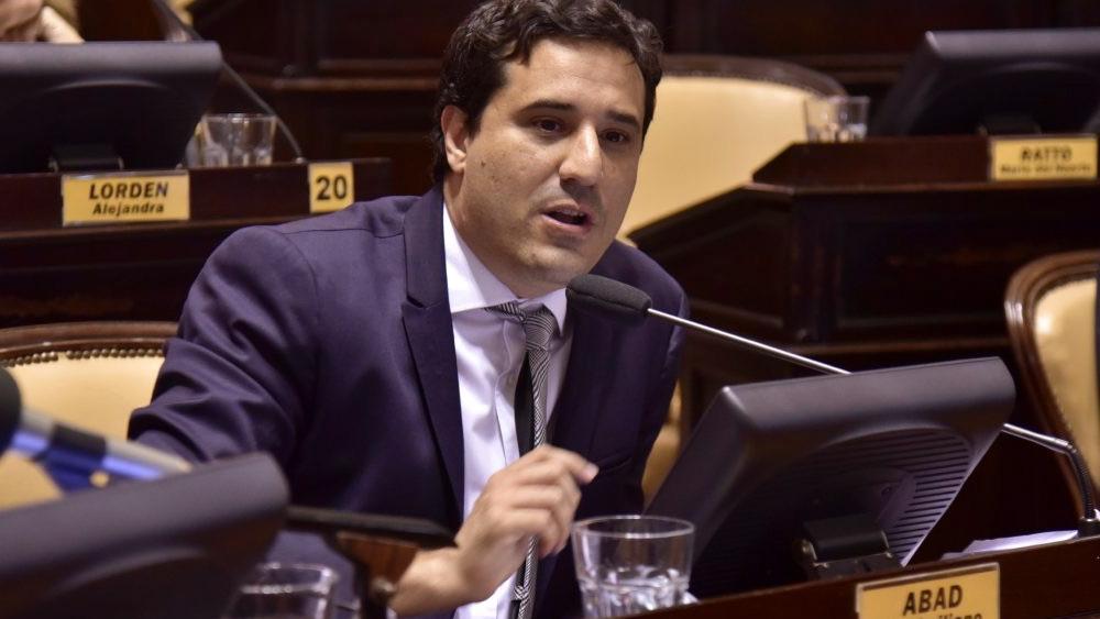La mayor equivocación de Kicillof es su prejuicio sobre la sociedad bonaerense