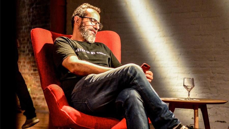 No le llames amor a cualquier cosa