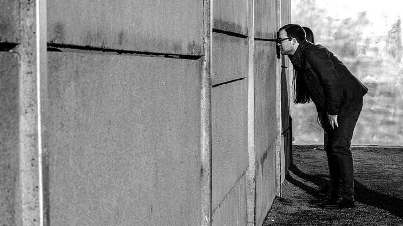 ¿Está muerto el comunismo?