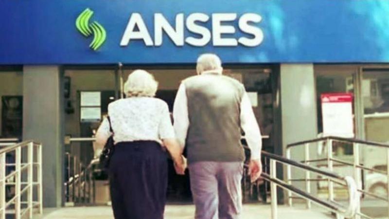 Cambios recientes y futuros en el sistema previsional