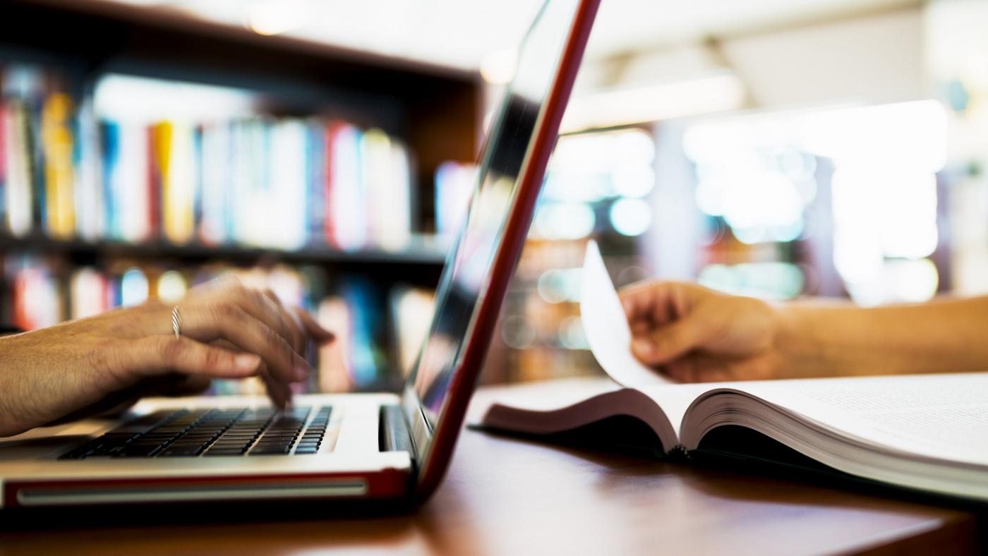 Educación (virtual) en tiempos de coronavirus