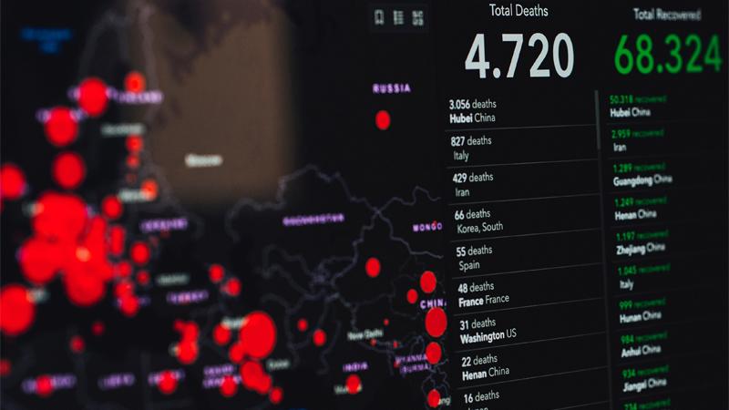 La sociedad del riesgo en la aldea global