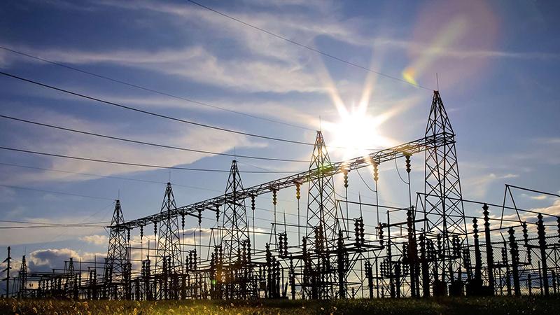 En energía, también se rompió la cadena de pagos