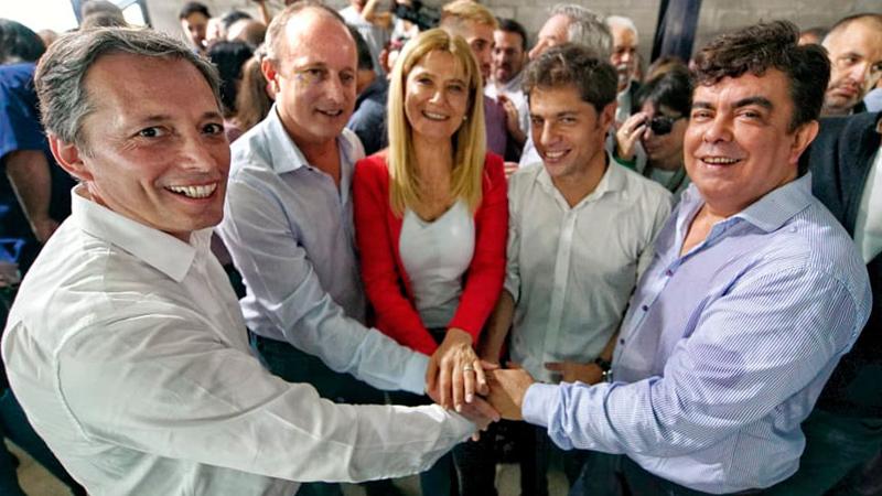 COVID-19, Fase 4: Una nota de cautela
