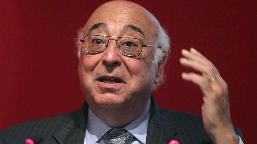 "La recesión actual es mucho más dura que la hiperinflación del 89- 90"