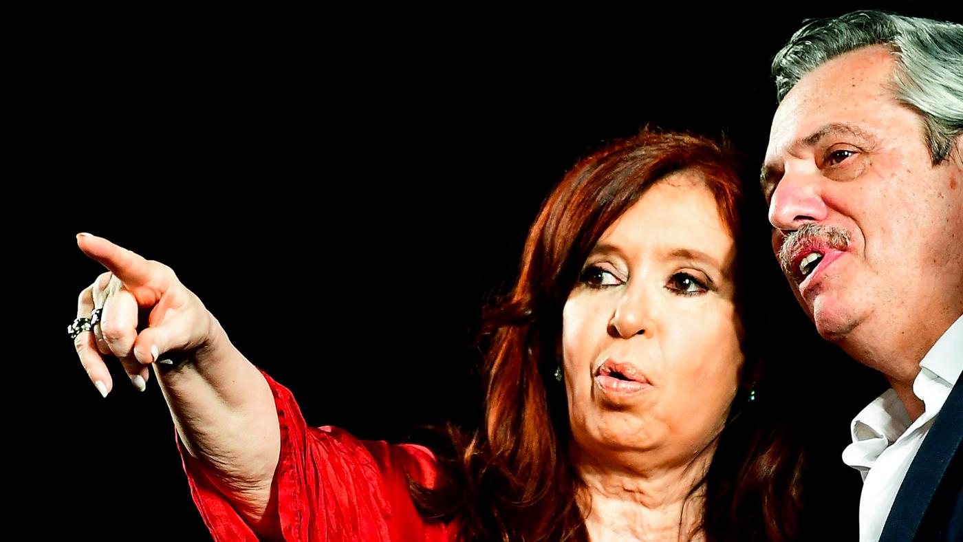 Por qué creo que la democracia está en peligro y en qué sentido