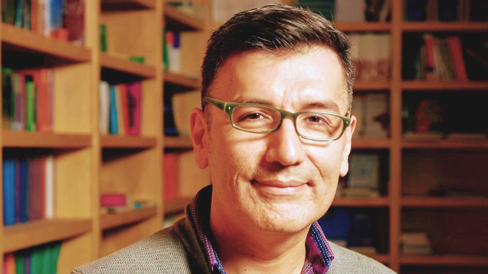"La educación a distancia puede incrementar la desigualdad educativa"