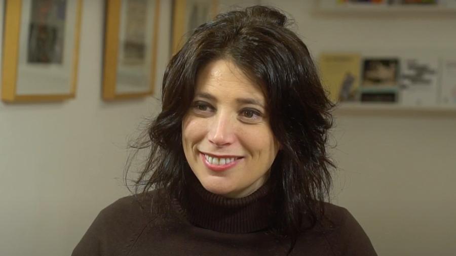 "Tenemos que disputar visiones del mundo y que nuestro horizonte deseado sea mayoritario"