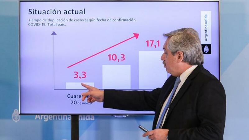 ¡La sociedad quedó huérfana