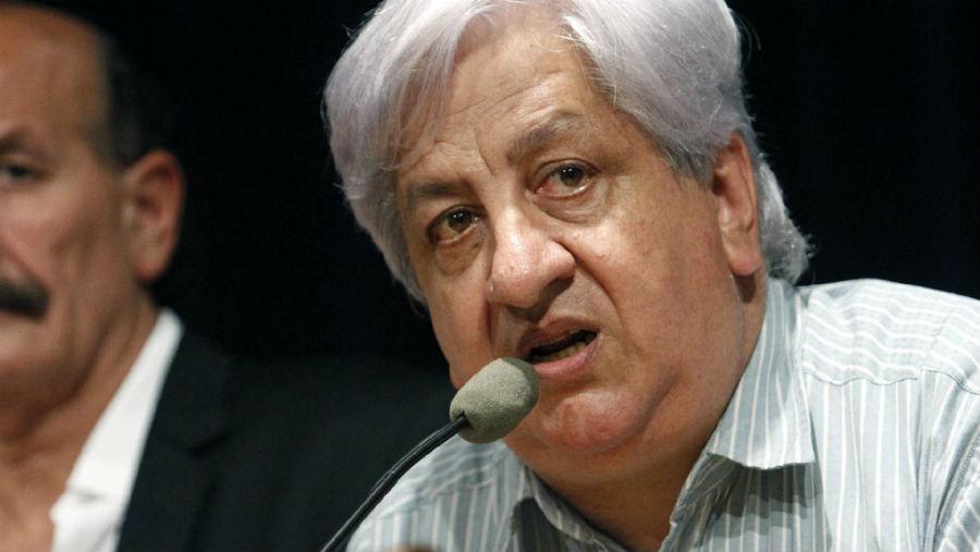Piumato anticipó un paro por 36 horas de empleados judiciales