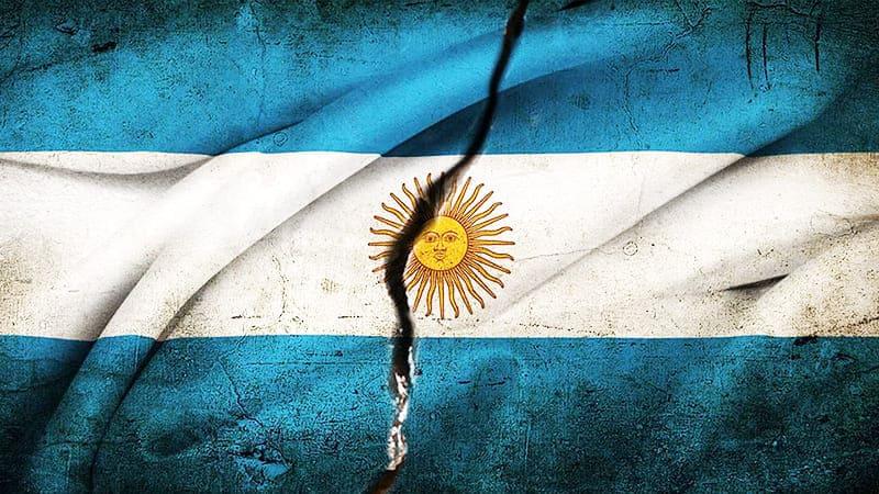 Dos naciones, dos tribus